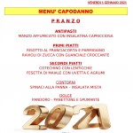 CAPODANNO-1