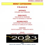 CAPODANNO 2023-1