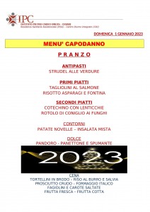 CAPODANNO 2023-1