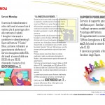 CONTATTIAMOCI