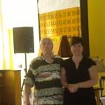 DSCN8620 (800x600)