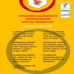 IL-PROGRAMMA-DEGLI-INCONTRI-CAREGIVER