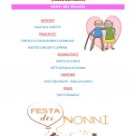 MENU-NONNI-2013