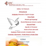 MENU_PASQUA