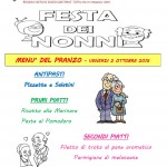 MENù FESTA NONNI-page-001