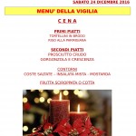 menu-natale-1