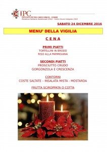 menu-natale-1