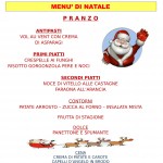 menu-natale-2