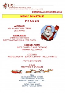 menu-natale-2