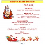 MENù NATALE 2019-3