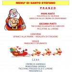 menu-natale-3