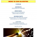 menu-natale-4