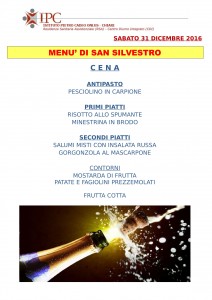 menu-natale-4