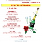 menu-natale-5