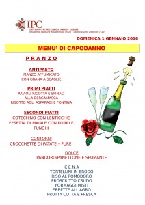 menu-natale-5