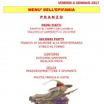 menu-natale-6