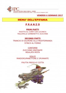 menu-natale-6