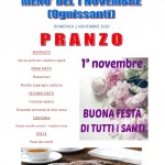 MENù-OGNISSANTI