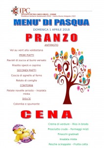 MENù pasqua-1