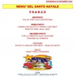 NATALE 2023-1