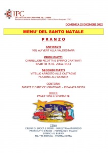 NATALE 2023-1