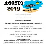 PROGRAMMA-AGOSTO-2019