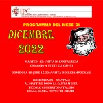 PROGRAMMA-DICEMBRE-2022