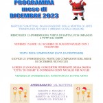 PROGRAMMA-DICEMBRE-2023 (1)