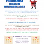 PROGRAMMA-DICEMBRE-2023 (1)