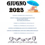 PROGRAMMA-GIUGNO-2023