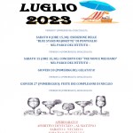 PROGRAMMA-LUGLIO-2023