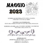 PROGRAMMA-MAGGIO-2023