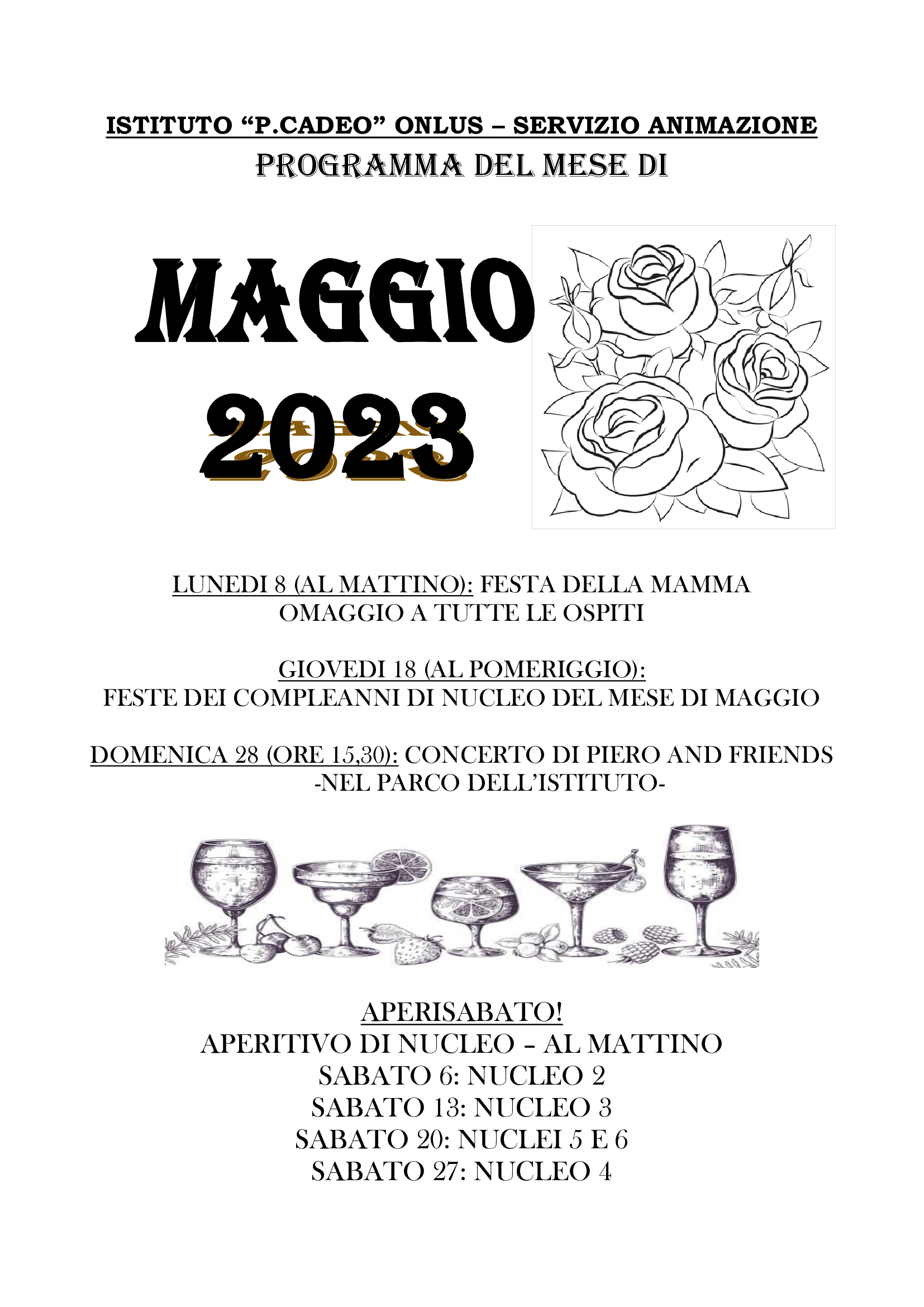 PROGRAMMA-MAGGIO-2023