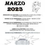 PROGRAMMA-MARZO-2023
