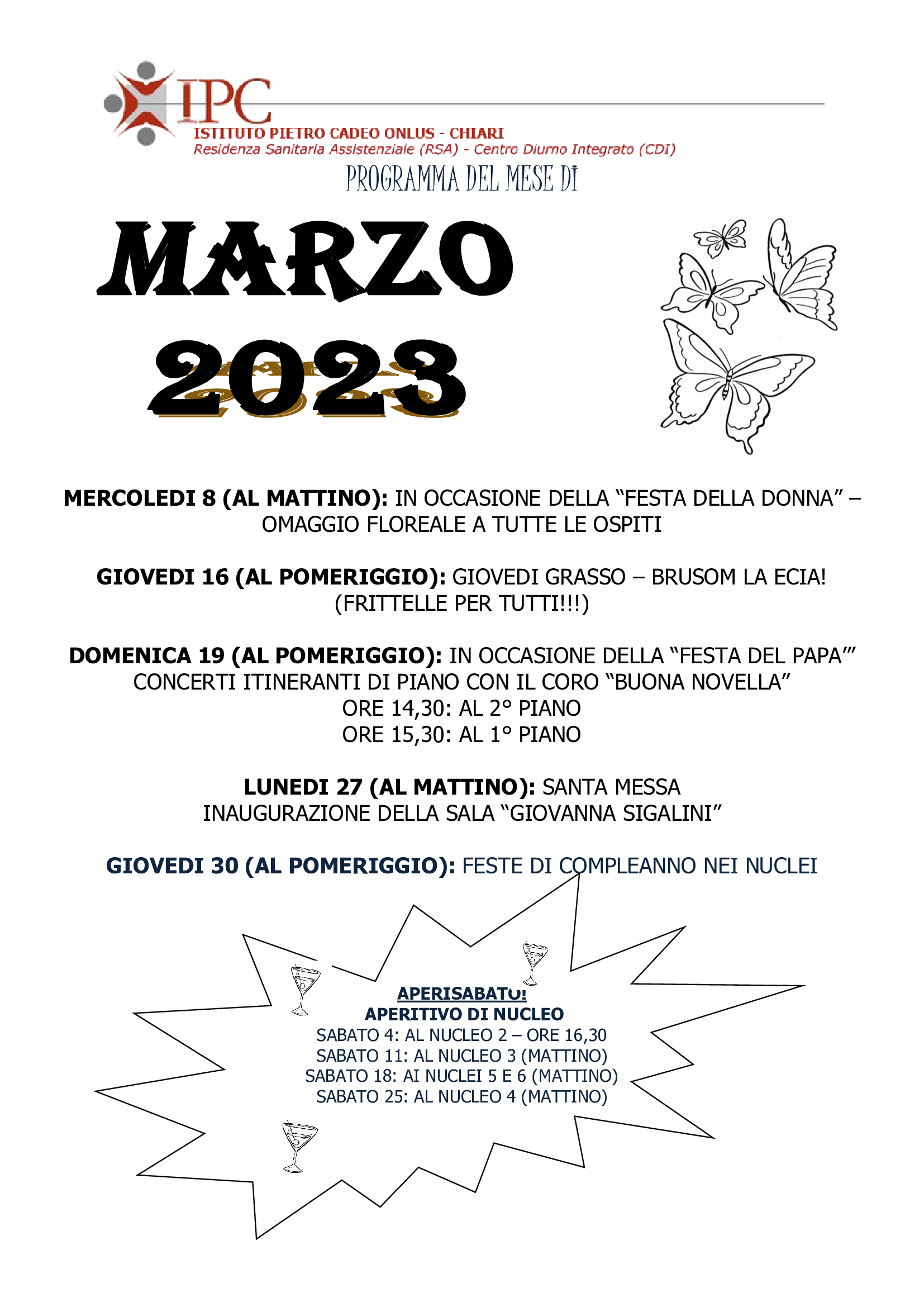 PROGRAMMA-MARZO-2023
