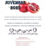 PROGRAMMA-NOVEMBRE-2023