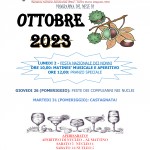 PROGRAMMA-OTTOBRE-2023