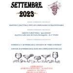 PROGRAMMA-SETTEMBRE-2023