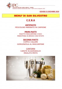 SAN SILVESTRO-1