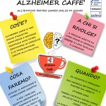 VOLANTINO ALZH CAFFE patrocinio5_page-0001