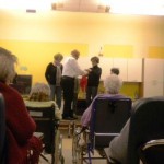 alz 051
