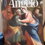 angelo 1