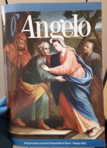 angelo 1