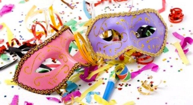 carnevale-maschere-1-1-640x350