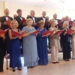 coro polifonico 2017 (1)