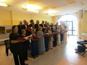 coro polifonico 2017 (3)