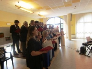 coro polifonico 2017 (5)