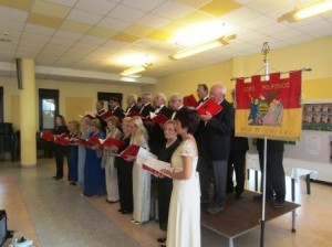 coro polifonico 2017 (6)