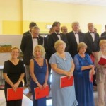 coro polifonico 2017 (8)