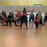 danzaaprile (5)